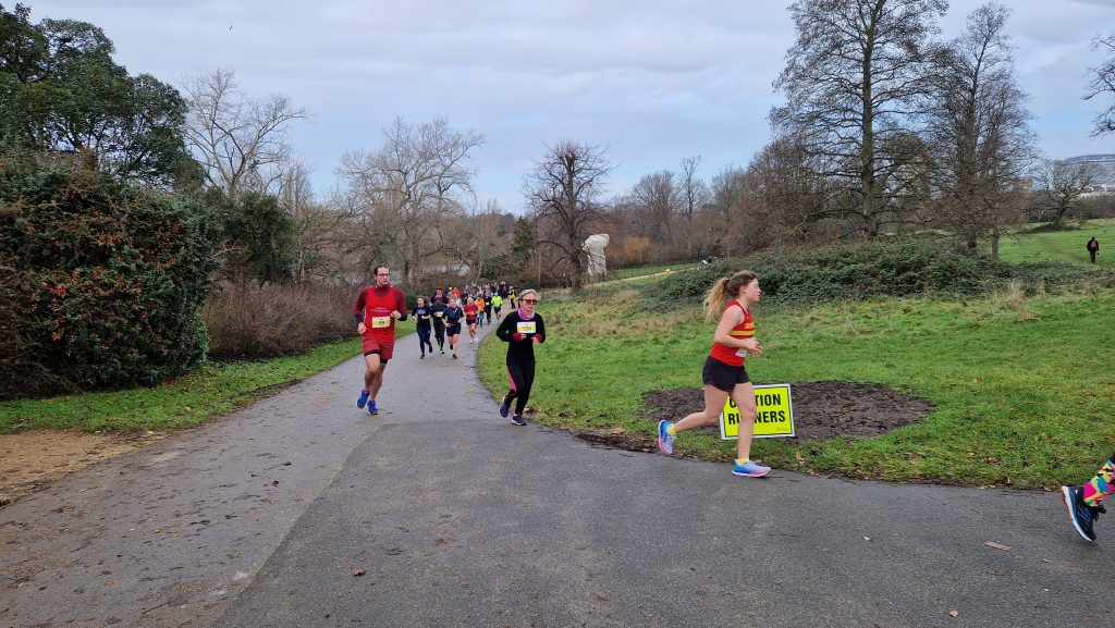 NYD10k 2023